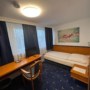 Zimmer
